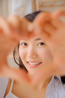 二人世界完整版在线观看