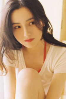 女狱秘闻