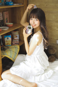 电影传奇