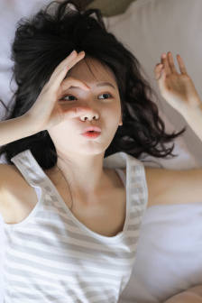 FREESEXVIDEOS精品老师毛多