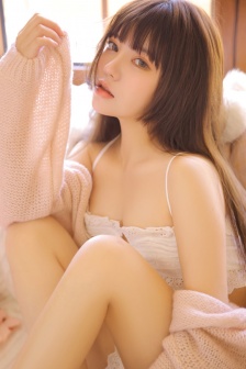 天天爽夜夜爽夜夜爽精品视频